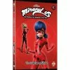 Meilleur prix 🎁 miraculous, les aventures de Ladybug et Chat Noir, vol. 5 : une Ladybug maléfique,DVD ✔️