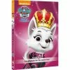 Vente flash ❤️ paw patrol, vol. 20 : les joyaux de la couronne 🎁