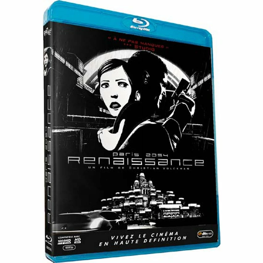 Budget 🎁 renaissance 😍 1 Budget 🎁 renaissance 😍