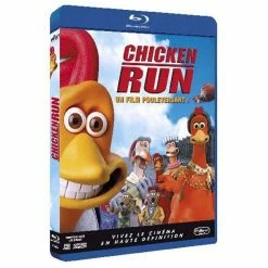 Top 10 😍 chicken run 💯