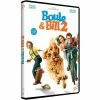 Top 10 👏 Boule et Bill 2,DVD 🥰