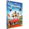 Offres 👍 Playmobil, le film,DVD ❤️