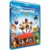 Le moins cher 🔔 Playmobil, le film,Blu-Ray 🧨