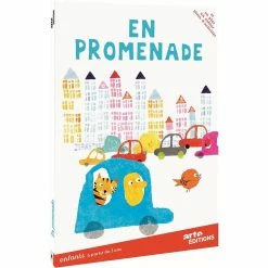 Meilleur prix ✨ en promenade 😉