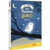 Grosses soldes ⭐ la cabane aux oiseaux 🌟