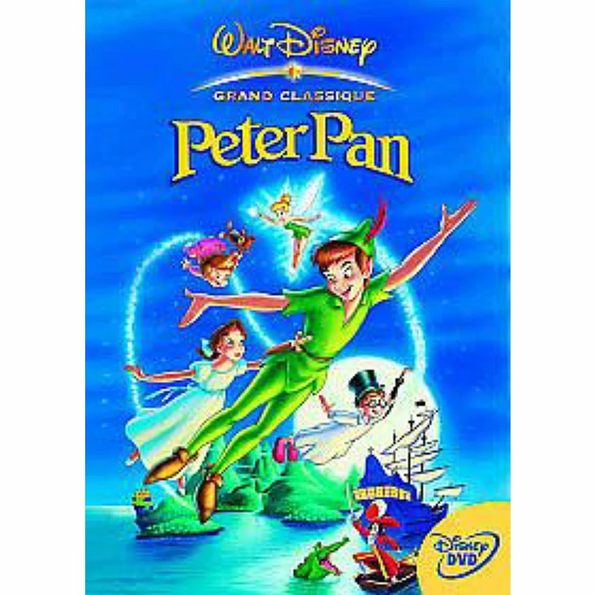 Coupon đ peter pan đ 1 Coupon đ peter pan đ
