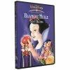 Grosses soldes 🥰 blanche neige,DVD 😀