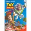 Meilleure vente 🎉 toy story,DVD 🌟