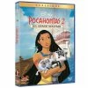 Meilleure vente 🔥 Pocahontas 2 : un monde nouveau 😉