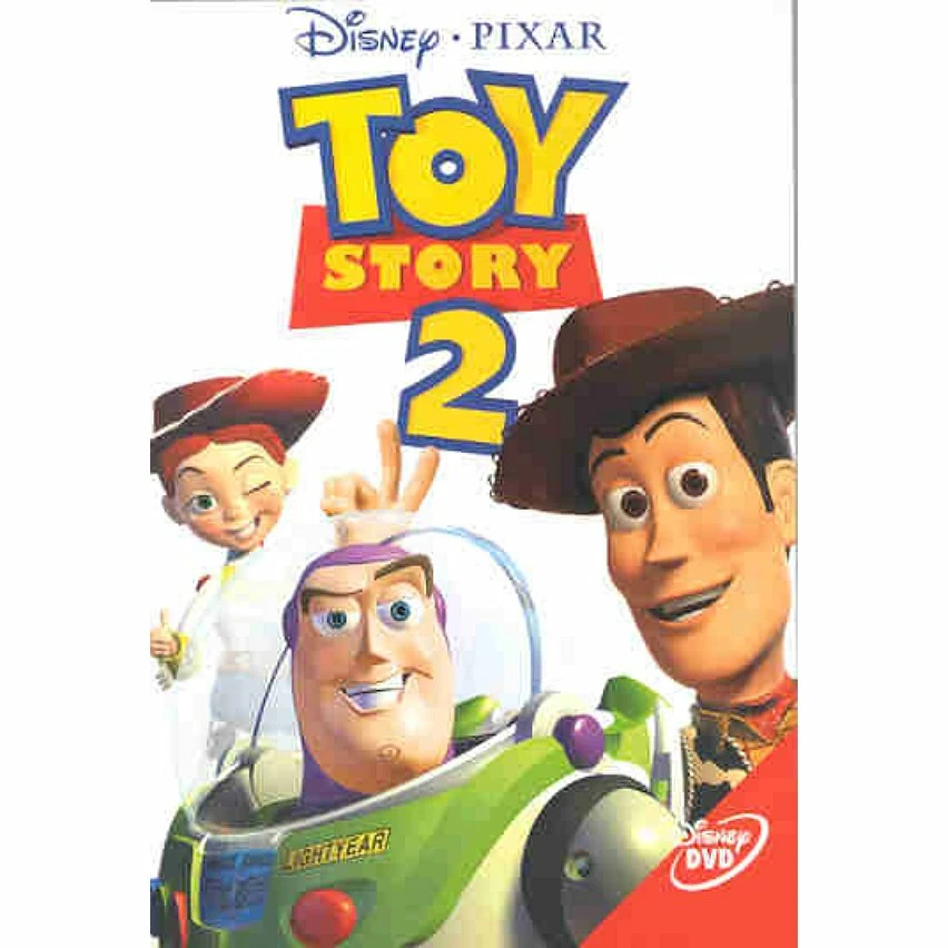 Vente flash 🤩 toy story 2 🔥 1 Vente flash 🤩 toy story 2 🔥