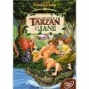 Top 10 🎁 la légende de Tarzan et Jane 👍