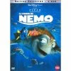 Remise 🔥 le monde de nemo 🔥