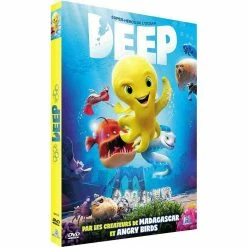 Coupon ❤️ Deep ⭐