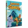 Meilleure affaire 🥰 inspecteur gadget, vol. 6,DVD 🔥