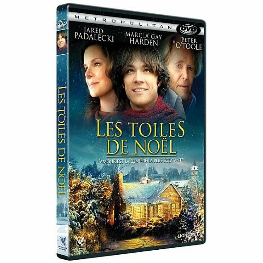 Offres 💯 les toiles de Noël 🌟 1 Offres 💯 les toiles de Noël 🌟