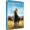 Grosses soldes ❤️ Whisper 3 : la chevauchée sauvage,DVD 😉