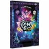 Acheter 💯 my little pony, le film ✔️