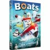 Nouveau 😀 boats,DVD 🔥