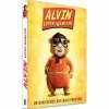 Acheter 🥰 Alvin super-hamster,DVD 😍