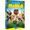 Vente flash ⌛ Mango,DVD 💯