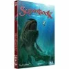 Grosses soldes 😀 superbook, vol .5, épisodes 1 à 3 🌟