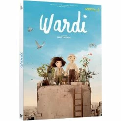 Bon marché 🌟 Wardi 🔔