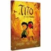 Le moins cher 🛒 Tito et les oiseaux ✔️