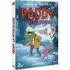 Nouveau ⌛ Paddy la petite souris,DVD ⭐