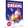 Acheter 🌟 dreams,DVD 🛒