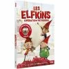 Coupon 👍 Les Elfkins : opération pâtisserie 👍