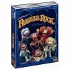 Bon marché ✨ coffret Fraggle Rock 😍