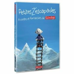 Offres ❤️ petites z'escapades 👍