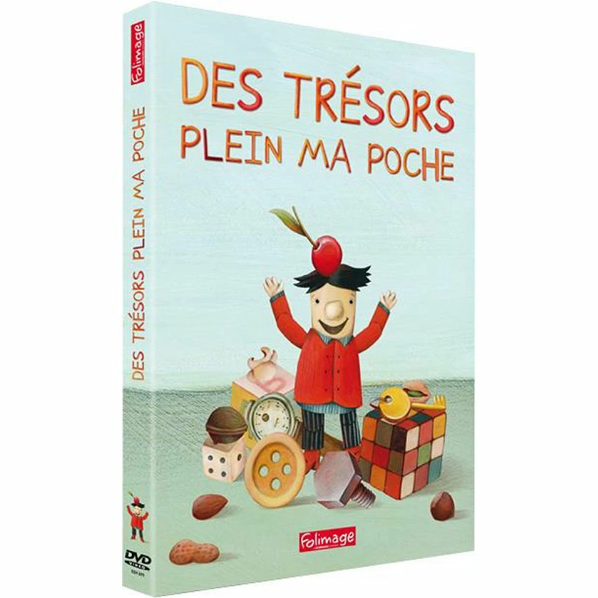 Vente flash 🛒 des trésors plein ma poche 🧨 1 Vente flash 🛒 des trésors plein ma poche 🧨