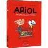 Meilleure vente 🥰 Ariol : Ramono, meilleur poteau ⌛