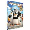 Meilleure vente ❤️ les pingouins de Madagascar 🔔