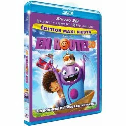 Grosses soldes 😍 en route ! ⭐