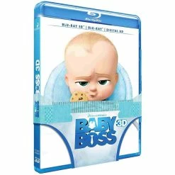 Acheter 🌟 baby boss 🌟