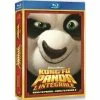 Sortie ✔️ coffret kung fu panda 1 et 2 🔔