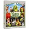 Les meilleures critiques de ⭐ Shrek 4, il était une fin 😀