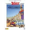 Bon marché 💯 Asterix et la surprise de César 🧨
