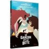 Acheter 🎁 le garçon et la bête,DVD 👏