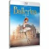 Nouveau ❤️ Ballerina,Blu-Ray 🛒