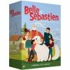 Les meilleures critiques de ❤️ coffret Belle et Sébastien la serie animée, saison 1 💯