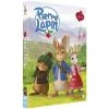 Budget 👏 coffret Pierre Lapin, vol. 1,DVD 👏