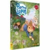 Budget 😉 Pierre Lapin, saison 1, vol. 4,DVD ❤️