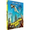 Tout neuf 💯 phantom boy,DVD 🔥