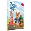 Acheter 😀 Pierre Lapin, vol. 6,DVD 🔥