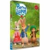 Acheter 🔥 Pierre Lapin, vol. 7,DVD 👍