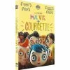 Meilleur prix 👏 ma vie de Courgette,DVD 🎁