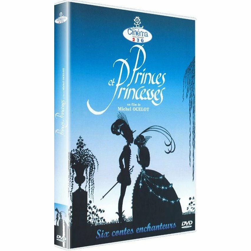 Coupon 🎁 princes et princesses,DVD 🌟 1 Coupon 🎁 princes et princesses,DVD 🌟